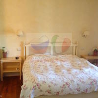 Villa in Italy, San Donnino, 240 sq.m.