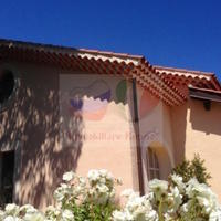 Villa in Italy, San Donnino, 240 sq.m.