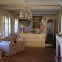 Villa in Italy, San Donnino, 240 sq.m.