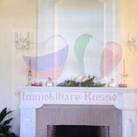 Villa in Italy, San Donnino, 240 sq.m.