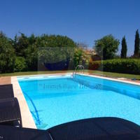 Villa in Italy, San Donnino, 240 sq.m.