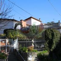 Villa in Italy, San Donnino, 340 sq.m.