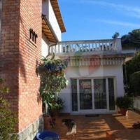 Villa in Italy, San Donnino, 340 sq.m.