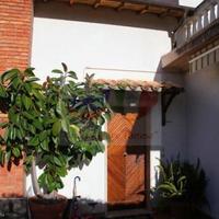 Villa in Italy, San Donnino, 340 sq.m.