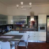 Villa in Italy, San Donnino, 340 sq.m.