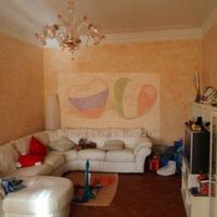 Villa in Italy, San Donnino, 340 sq.m.