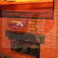 Villa in Italy, San Donnino, 340 sq.m.