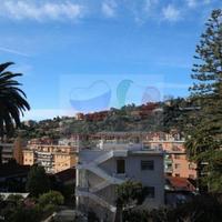 Villa in Italy, San Donnino, 340 sq.m.