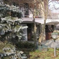 Villa in Italy, San Donnino, 350 sq.m.