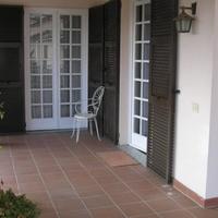 Villa in Italy, San Donnino, 350 sq.m.