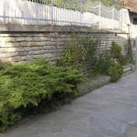 Villa in Italy, San Donnino, 350 sq.m.