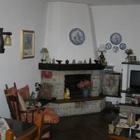 Villa in Italy, San Donnino, 350 sq.m.