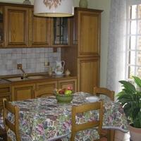 Villa in Italy, San Donnino, 350 sq.m.