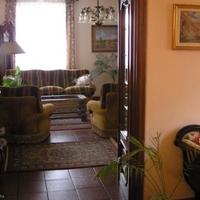 Villa in Italy, San Donnino, 350 sq.m.