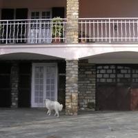 Villa in Italy, San Donnino, 350 sq.m.