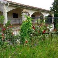 Дом в Италии, Сан-Донино, 230 кв.м.