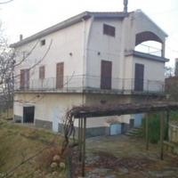 Дом в Италии, Сан-Донино, 230 кв.м.