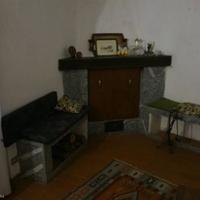 Дом в Италии, Сан-Донино, 230 кв.м.