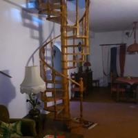 Дом в Италии, Сан-Донино, 230 кв.м.