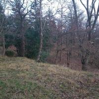 Дом в Италии, Сан-Донино, 230 кв.м.