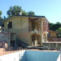 Villa in Italy, San Donnino, 200 sq.m.