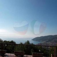 Villa in Italy, San Donnino, 200 sq.m.