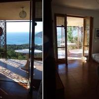 Villa in Italy, San Donnino, 200 sq.m.