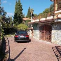 Villa in Italy, San Donnino, 200 sq.m.
