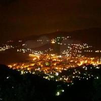 Villa in Italy, San Donnino, 200 sq.m.