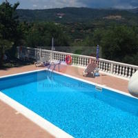 Villa in Italy, San Donnino, 250 sq.m.