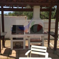 Villa in Italy, San Donnino, 250 sq.m.