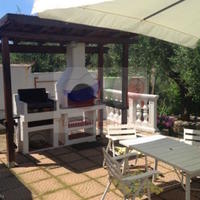 Villa in Italy, San Donnino, 250 sq.m.