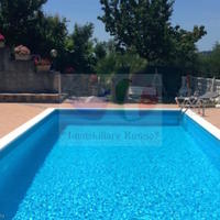 Villa in Italy, San Donnino, 250 sq.m.