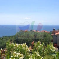Villa in Italy, San Donnino, 250 sq.m.