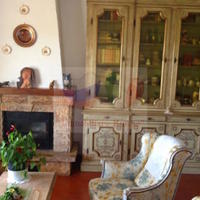 Villa in Italy, San Donnino, 250 sq.m.