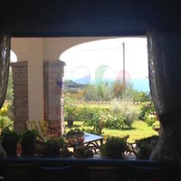 Villa in Italy, San Donnino, 250 sq.m.