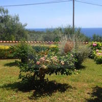 Villa in Italy, San Donnino, 250 sq.m.