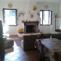 Дом в Италии, Сан-Донино, 200 кв.м.