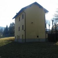 Дом в Италии, Сан-Донино, 200 кв.м.