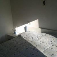 Дом в Италии, Сан-Донино, 200 кв.м.