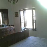 Дом в Италии, Сан-Донино, 200 кв.м.