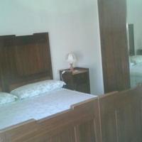 Дом в Италии, Сан-Донино, 200 кв.м.