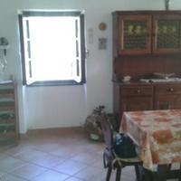 Дом в Италии, Сан-Донино, 200 кв.м.