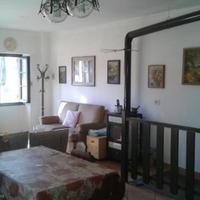 Дом в Италии, Сан-Донино, 200 кв.м.