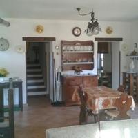 Дом в Италии, Сан-Донино, 200 кв.м.