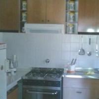 Дом в Италии, Сан-Донино, 200 кв.м.