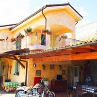 Villa in Italy, San Donnino, 233 sq.m.