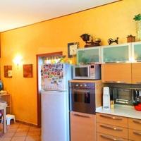 Villa in Italy, San Donnino, 233 sq.m.