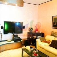 Villa in Italy, San Donnino, 233 sq.m.