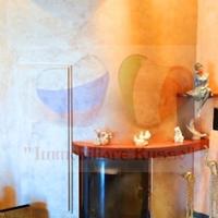 Villa in Italy, San Donnino, 233 sq.m.